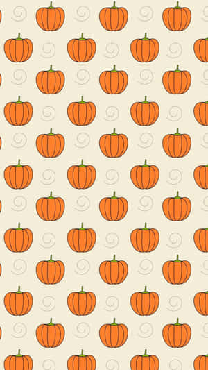 Hình nền Halloween iPhone — Halloween iPhone Hình nền