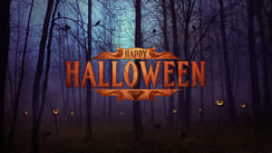 Hình nền Halloween — Halloween GIF Hình nền