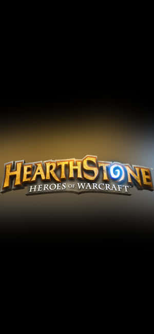 Nền Iphone Xs Hearthstone — Vivo V80 Lite Hình nền