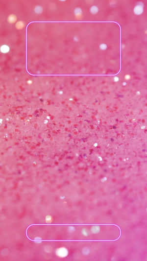Hình nền hoa pastel đáng yêu cho iPhone — Dễ thương iPhone Hình nền