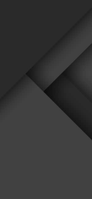 Hình nền chất liệu — OnePlus Nord 5 Hình nền