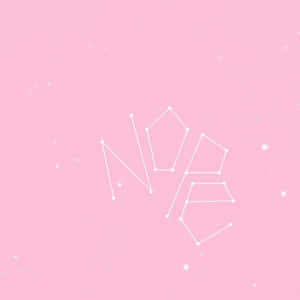 Hình nền pastel dễ thương — Dễ thương Pastel Hình nền