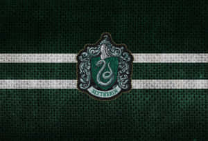 hình ảnh thẩm mỹ Slytherin — Harry potter phong cách Hình nền