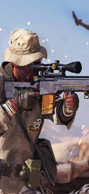Hình nền Iphone Xs Call Of Duty Black Ops Cold War — Tecno Pova 8 Pro Hình nền