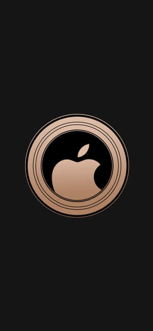 Hình nền iPhone XS — Nothing Phone (4a) Hình nền
