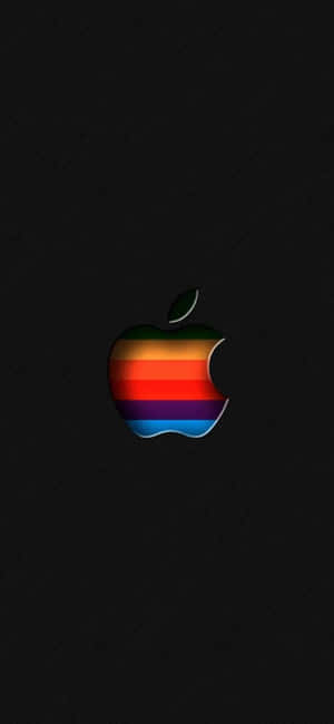 Nền Apple Iphone Xs Max — Realme P4 Power Hình nền
