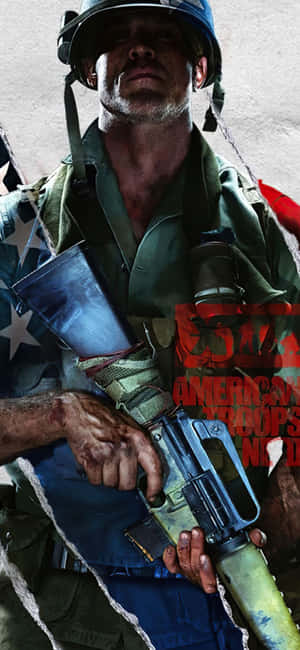 Hình nền Iphone X Call Of Duty Black Ops Cold War — iPhone 17 Pro Max Hình nền