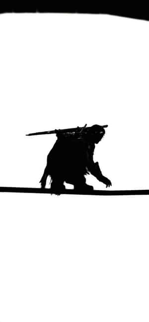 Hình nền Iphone X Shadow Of Mordor — iPhone 18 Pro Max Hình nền