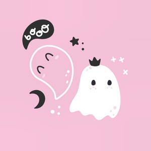 Hình nền iPhone chủ đề Halloween rùng rợn — Halloween iPhone Hình nền