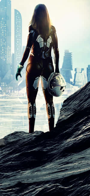 Hình nền Iphone Xs Civilization Beyond Earth — iPhone 13 Mini Hình nền