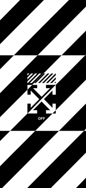 Hình nền Off White Iphone — iPhone 11 Hình nền