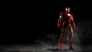 Hình nền Iron Man — Người sắt Hình nền