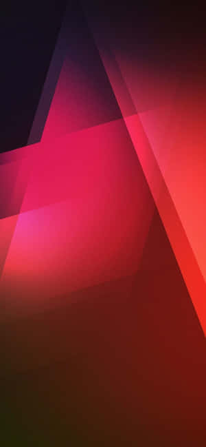 828x1792 — Redmi Hình nền
