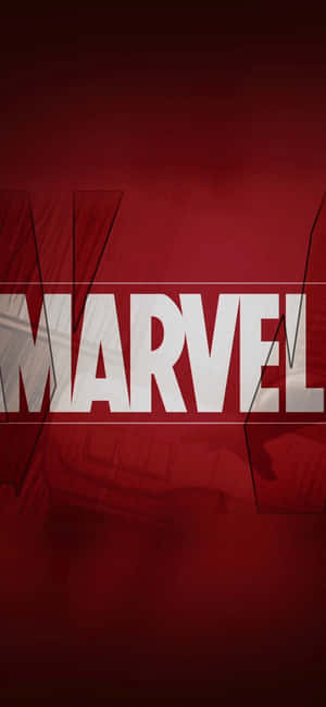 Nền Marvel Iphone Xs Max — Redmi Note 15 Hình nền