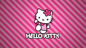 Hình nền Sanrio — Sanrio GIF Hình nền
