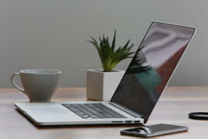 Hình nền Macbook thẩm mỹ — Máy tính thẩm mỹ Hình nền