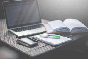 Hình nền Macbook thẩm mỹ — Máy tính thẩm mỹ Hình nền