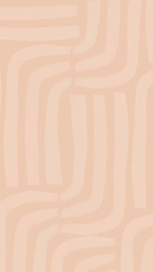 Nền họa tiết — Beige aesthetic GIF Hình nền