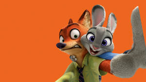 8k 7680x4320 Siêu Nét Hình Nền Máy Tính Zootopia — 5120x1440 Hình nền