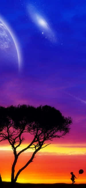 Iphone Xs Desktop Pc Background — Nothing Phone (4a) Hình nền