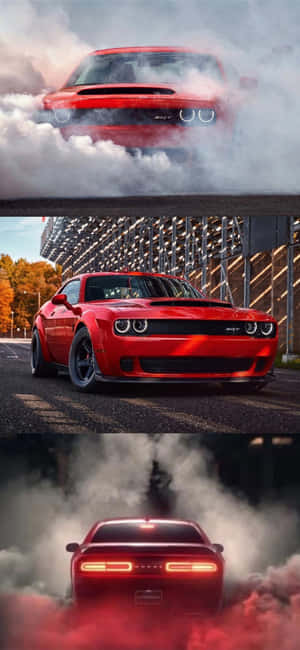 Hình Nền Need For Speed Payback Cho iPhone XS — iPhone 14 Plus Hình nền
