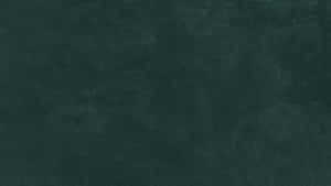 Hình nền núi lúc hoàng hôn