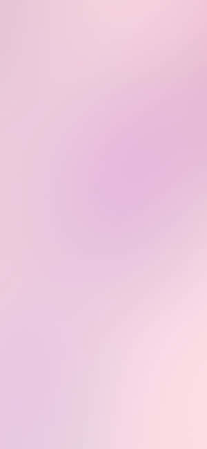 Nền Ombre Hồng — POCO M8s Hình nền