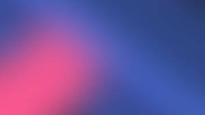Hình nền Ombre Tím Phấn. — 2560x1440 Hình nền