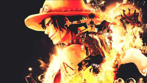 Hình nền One Piece — One piece Hình nền