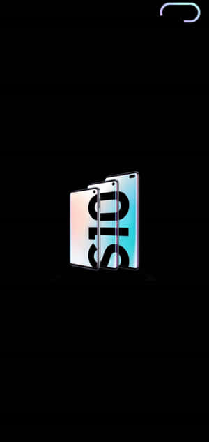 Ảnh Galaxy S10 Plus