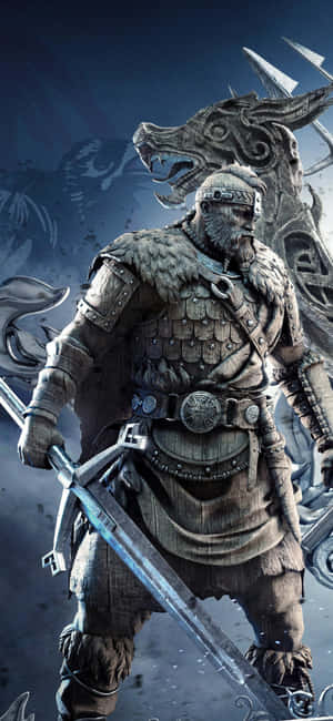 Nền Android For Honor — Realme 15 Lite Hình nền