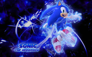 Hình nền Sonic — Sonic Hình nền