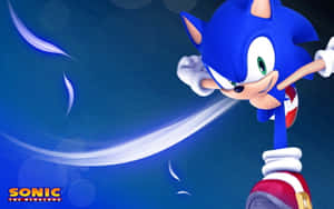 Hình nền Sonic — Sonic Hình nền