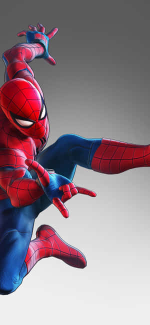 Hình nền Marvel iPhone XS — Realme 15x Hình nền