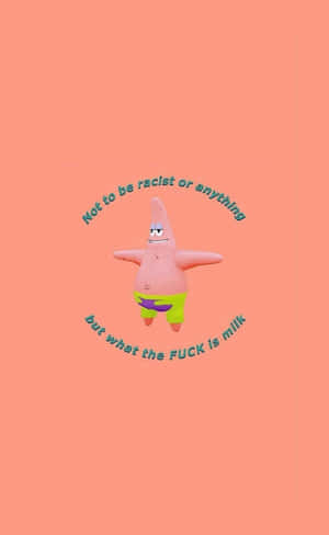 Meme Iphone — Pixel Tablet Hình nền