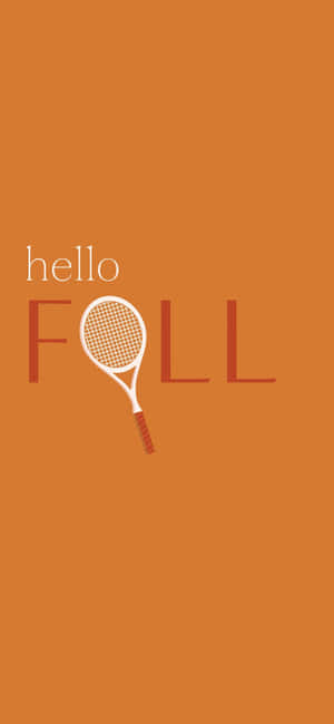 Nền Tennis Iphone Xs — Realme Note Hình nền