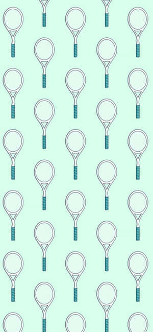 Hình nền Tennis Iphone Xs — OnePlus 12 Hình nền