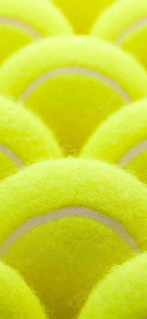 Nền Tennis iPhone Xs — iPhone 11 Pro Hình nền