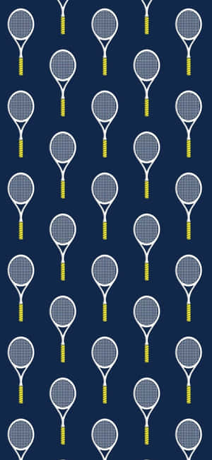 Hình nền Tennis Iphone Xs — OnePlus 12 Hình nền