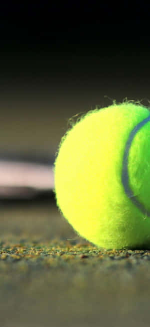 Nền Tennis Iphone Xs — iPhone 18 Pro Hình nền