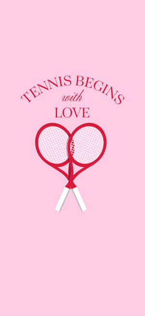 Hình nền Tennis Iphone Xs — OnePlus 13 Hình nền