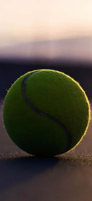 Nền Tennis Iphone Xs — Xiaomi Hình nền