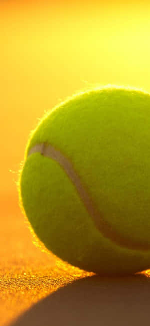 Nền Tennis Iphone Xs — iPhone 16 Plus Hình nền