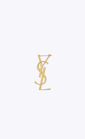 Hình nền Ysl — Huawei MatePad Mini Hình nền