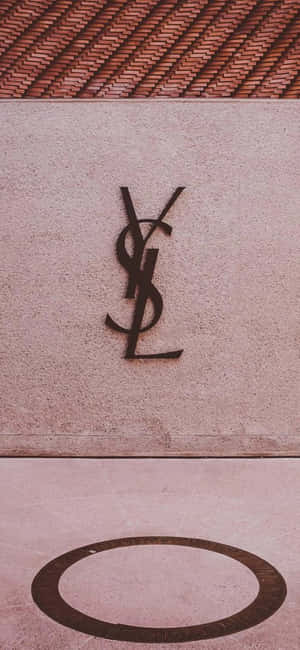 Hình nền Ysl — Nothing Phone (4a) Hình nền