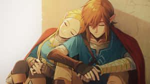 Hình nền Zelda — Zelda Hình nền