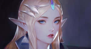Hình nền Zelda — Zelda Hình nền