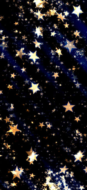 1290x2796 — Nothing Phone (4a) Hình nền