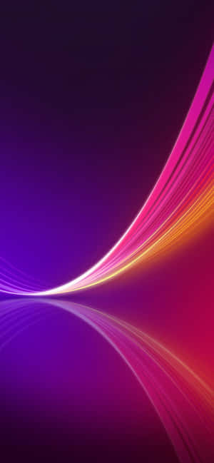 828x1792 — iPhone 13 Mini Hình nền