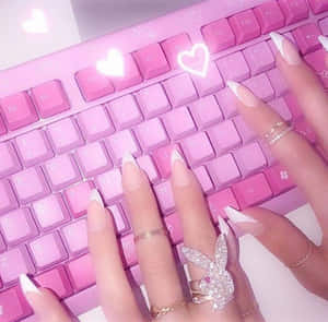 Hình ảnh phong cách Y2k